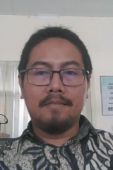 David Martadinata