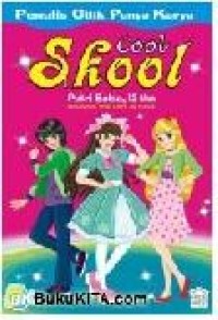 Image of Cool Skool