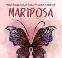 Image of Mariposa