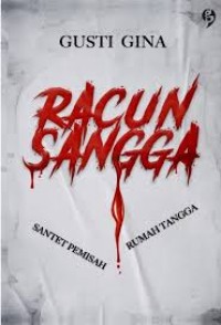 Image of Racun Sangga