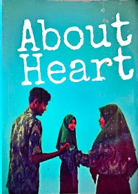 About Heart