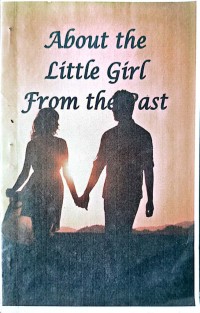 About the little girl from the past