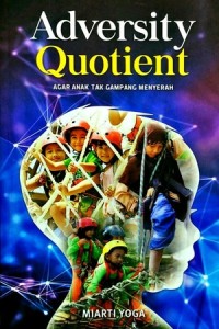 Adverty Quotient