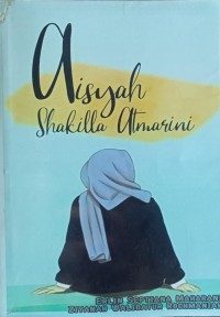 AISYAH SHAKILA ATMARINI
