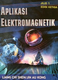 Aplikasi Elektromagnetik