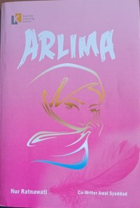Arlima
