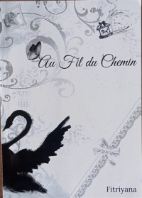 Image of Au Fil Du Chemin