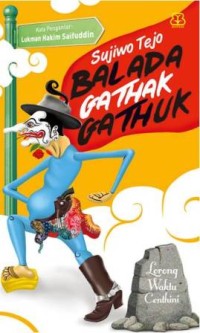 Balada Gathak Gathuk