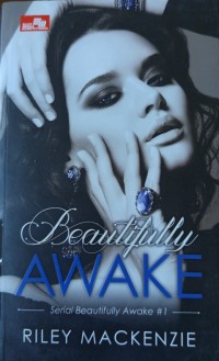 Beautiful Awake