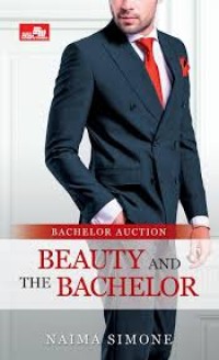 Image of Beauty and The Bachelor