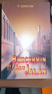 Bercermin
