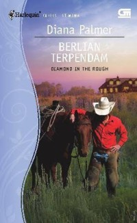 Berlian Terpendam