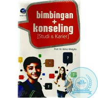 Image of Bimbingan Konseling