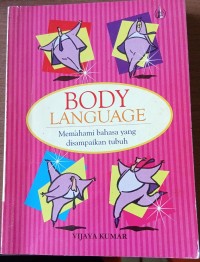 Body Language