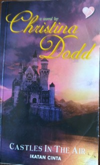 Castle in The Air