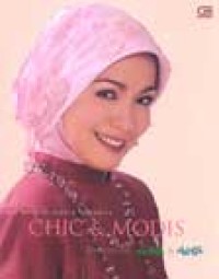 Chic dan Modis