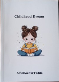 Image of Childhood Dream