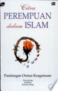 Citra Perempuan dalam Islam