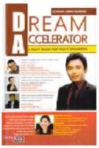Dream Accelerator
