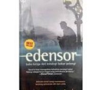 Edensor