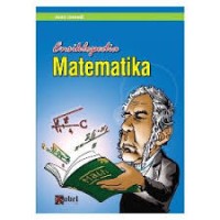Image of Ensiklopedia Matematika