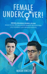 Female Undercover