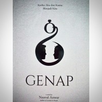 Genap