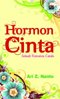 Hormon Cinta