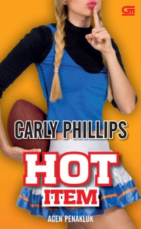Hot Item