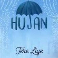 Hujan