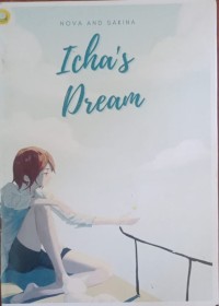 Image of Icha's Dream