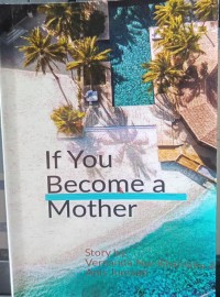 If You Become a Mother