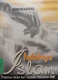 Indahnya Islam
