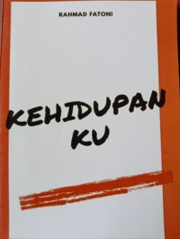 Kehidupanku