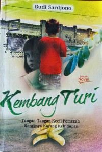 Kembang Turi