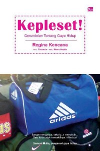 Kepleset