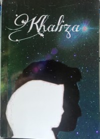 Khaliza
