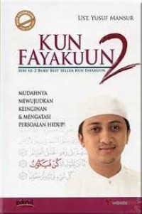 Kun Fayakuun 2