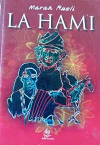 La Hami