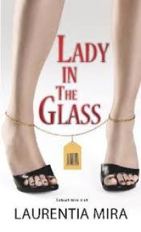 Lady In The Glass