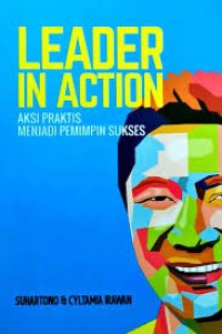 Leader in Action