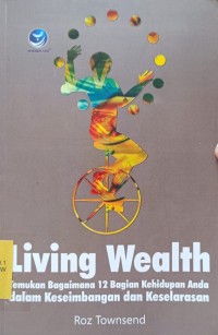 Living Wealth