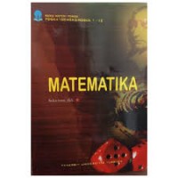 Matematika