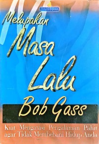 Image of Melupakan Masa Lalu