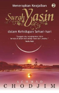 Menerapkan Surah Yasin dalam Kehidupa Sehari-hari