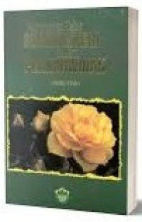 Image of Menyingkap Tabir Suami Isteri dalam Perkahwinan