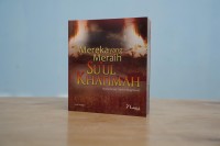 MEREKA MERAIH SU'UL KHATIMAH