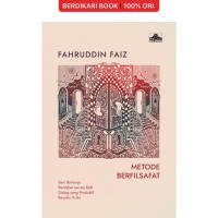 Image of Metode Berfilsafat