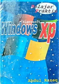 Microsoft windows professional