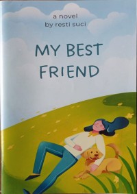 Image of My Best Friend